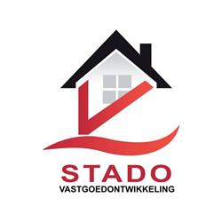 Stado BV