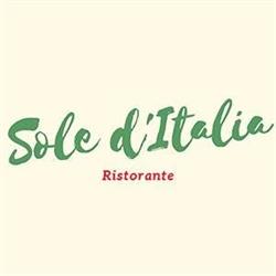 Sole d Italia I sprl