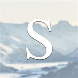 Sisera BVBA
