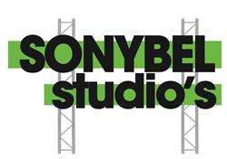 Sonybel