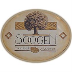 Soogen Ivo Parketvloeren