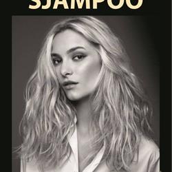 Sjampoo bvba