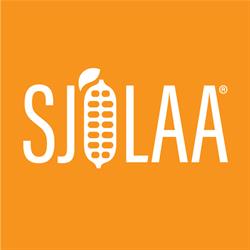 Sjolaa