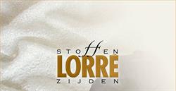 Lorré Stoffenhandel BVBA