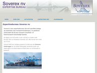 Soverex nv