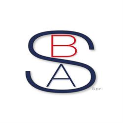 AXA Banque SPRL Stéphane Schmitz