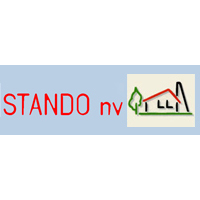 Stando NV - Kelchtermans Paul