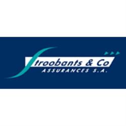 Stroobants & Co Assurances