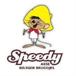 Speedy Asse