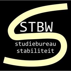 STBW - Studiebureau Wittouck