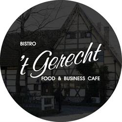 Gerecht