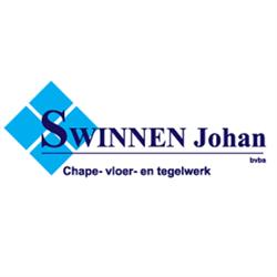 Swinnen Johan