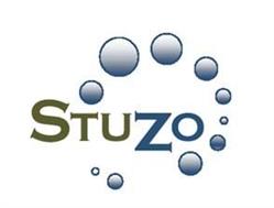 Stuzo Poetshulp met dienstencheques