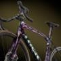 Vélos Sports et Nature