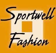 Sportwell Fashion