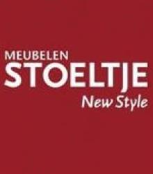 Stoeltje NV