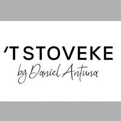 Stoveke