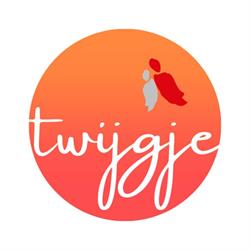 t Twijgje Vzw