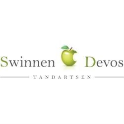 Tandartsenpraktijk Swinnen