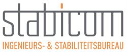 Stabicom BVBA