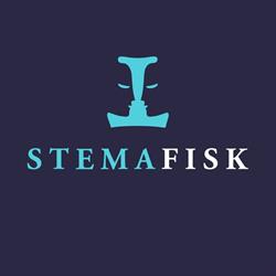Stemafisk