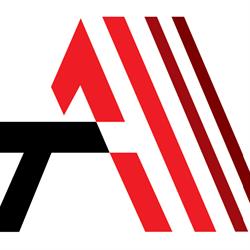 Télé Assistance ASBL