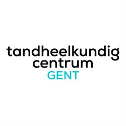 Tandheelkundig Centrum Gent