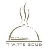 't Witte Goud BVBA