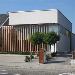 Tandplan