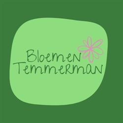 Temmerman Hendrik Bloemen