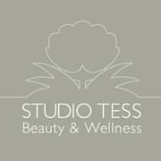 Studio Tess
