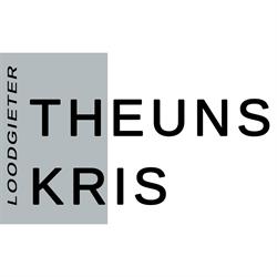 Theuns Kris