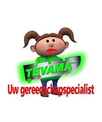 Tevama