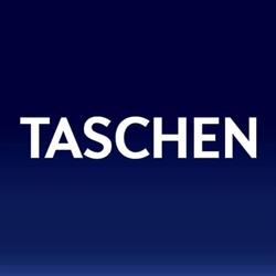 Taschen SPRL