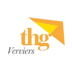 THG Verviers SA