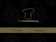 The Cooking