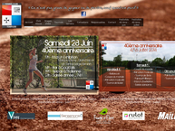 Tennis Club Templier