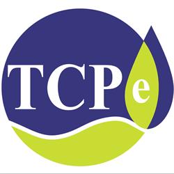 T.C.P.