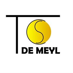 Tennisclub De Meyl vzw