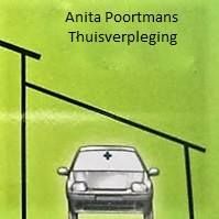 Thuisverpleging Poortmans Anita