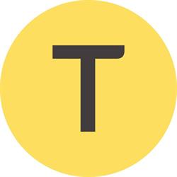 Tentoo Payroll Services NV