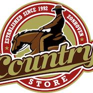 The Country Store NV