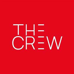 The Crew BVBA