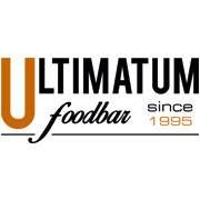 Ultimatum