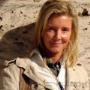 Door een bezoeker 11/10/2015 geüpload - Tandarts Caroline Wallaeys