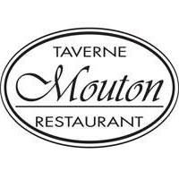 Taverne Restaurant Mouton