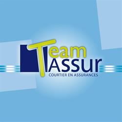 Team Assur