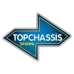 Topchassis