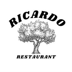 Tearoom Ricardo
