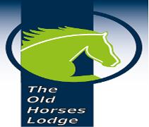 Old Horses Lodge (The) VZW